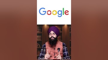 Phone Battery Dies Fast  Google Apps May Be Responsible #GoogleBatteryDrain #PhoneBatteryTips