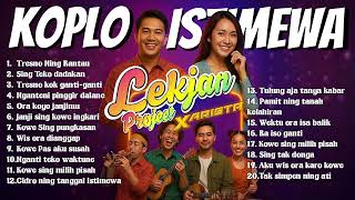 Download Lagu Album Koplo Populer 2025 - Full Nonstop | Lagu Jawa Populer MP3 Download Lagu Album Koplo Populer 2025 - Full Nonstop | Lagu Jawa Populer MP3