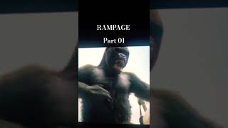 #Movies #Cinema #FilmClips #MovieScenes #FilmOFlicks #Cinephile #Hollywood #rampage #rampakbarong #Movies #Cinema #FilmClips #MovieScenes #FilmOFlicks #Cinephile #Hollywood #rampage #rampakbarong