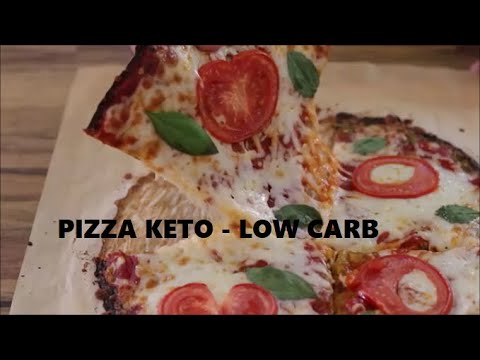 pizza-keto---pizza-chetogenica---pizza-low-carb---pizza---pizza-senza-carboidrati---recipe-keto