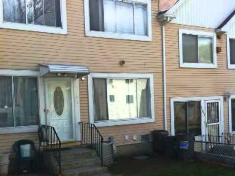 163 Boyd St, Staten Island, NY home video tour