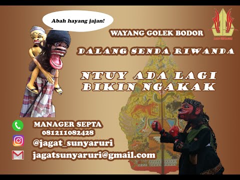 Mast rus talabalar yotoqxonada xoroz emish Pisi ginekologiyasi