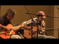 Lazy - Phil Hunt &amp; Eddie Estes at CAAS 2012