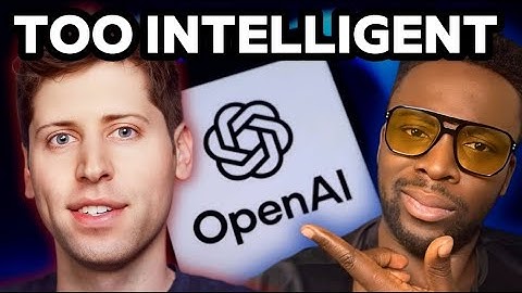 The TRUTH About Superintelligence, We