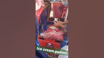 Siapa yg denger suara ini aoto bangun #shorts #icecream