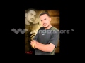 الاسامى هى هى للمطربه ذكرى توزيع جديد من دى جى ابو اصاله الاسامى هى هى للمطربه ذكرى توزيع جديد من دى جى ابو اصاله