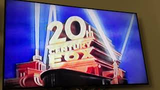 20th Century Fox/Creative Assembly/Sega (2014)
