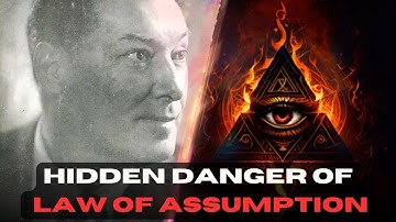 You are blocking your abundance and you don