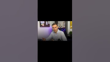 Как выбрать интегратора CRM системы? 🎯 Смотрите полное видео по ссылке в комментариях 👇