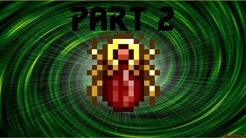 Minecraft Fossil + Archeology Mod Part 2: Blocks and Items - 1.7.10