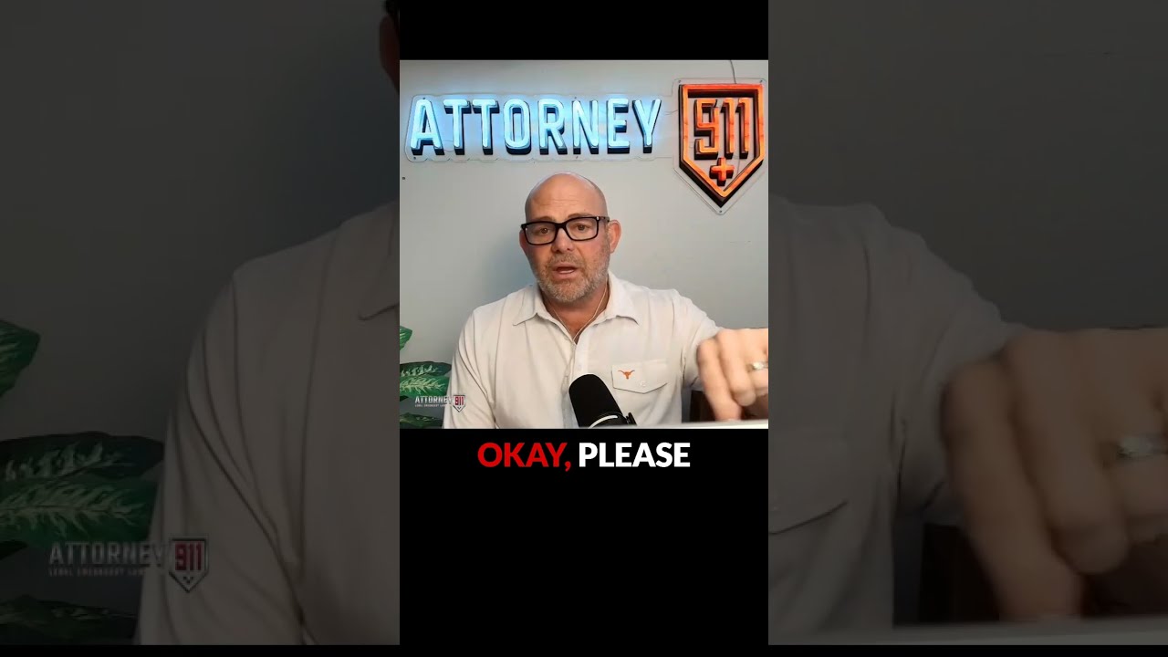 Using An Affidavit After A Car Collision Does It Help Attorney911