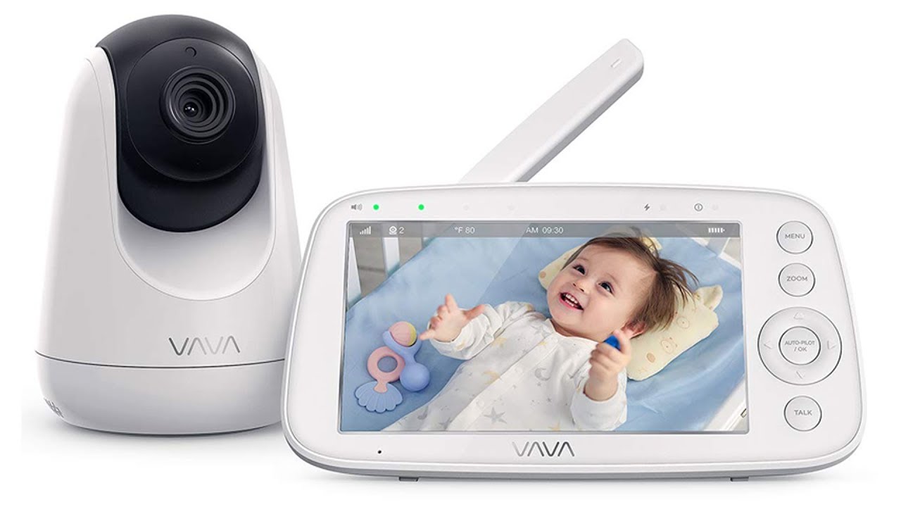 vava 720p 5