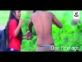 Naino Ki Jo Baat Naina Jaane hai |female version |Famous Song the Year 2018 | PREM KAZI| KAZI KAYES