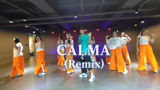 Download Lagu CALMA (REMIX) | PEDRO CAPO \u0026 FARRUKO | ZUMBA | SENIOR | SILVER | BLUE \u0026 ZUMBA | DOPE DANCE MP3 Download Lagu CALMA (REMIX) | PEDRO CAPO \u0026 FARRUKO | ZUMBA | SENIOR | SILVER | BLUE \u0026 ZUMBA | DOPE DANCE MP3