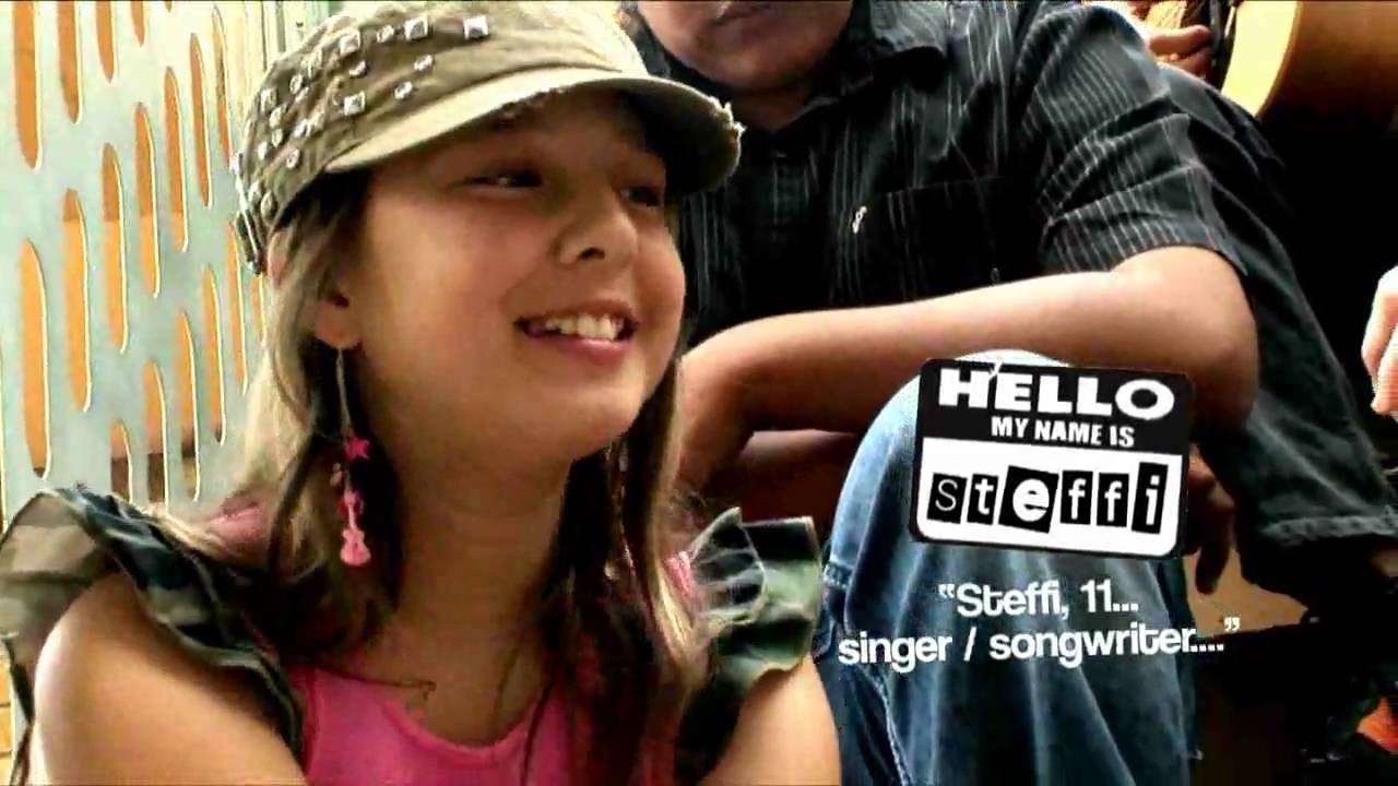 Making Music Live - YouTube