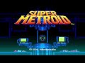 snes megarun -the 2 best snes games