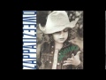 Miniature de la vidéo de la chanson Anytime At All