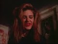 Worst Movie Scenes of All Time Episode 16: Amityville Again