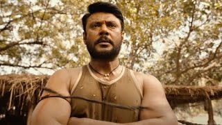 Kaatera Kannada Movie (2023) | Darshan | Aradhana | Jagapathi Babu | Tharun Sudhir  story' Explained