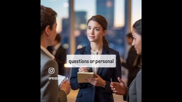 #2 Networking Mistake