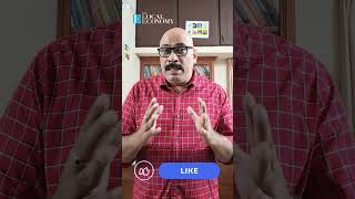 സെയിൽസ് ക്ലോസിംഗിനെ തടയുന്ന കസ്റ്റമറുടെ ആത്മവിശ്വാസക്കുറവ് | Sales Closing Tips in Malayalam