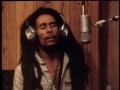 Bob marley  could you be loved