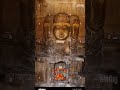 #samadhishwer mahadev mandir chittorgarh fort #mystry #shortvideo #facts #mysteriou #धर्म