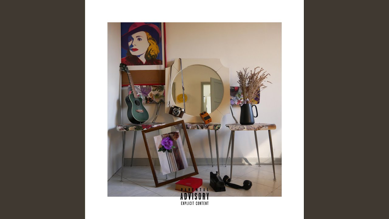 Смотреть «Aria» на YouTube