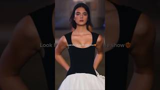 Devacel For Jacquemus