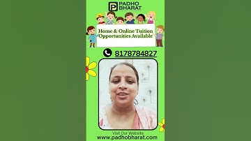 Padho Bharat Review - Thanks For Honest Review For My Company