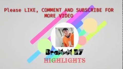 EASY STEPS!!!! HOW TO MAKE GOOGLE ADSENSE ACCOUNT FOR YOUTUBE