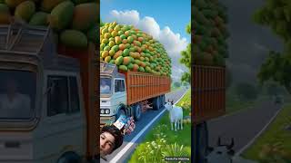 ai X FULL COURSE ai story hub #shorts#youtubeshorts
