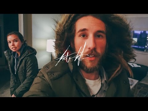 The DaVinci Code | TRIBETYLER - The DaVinci Code | TRIBETYLER