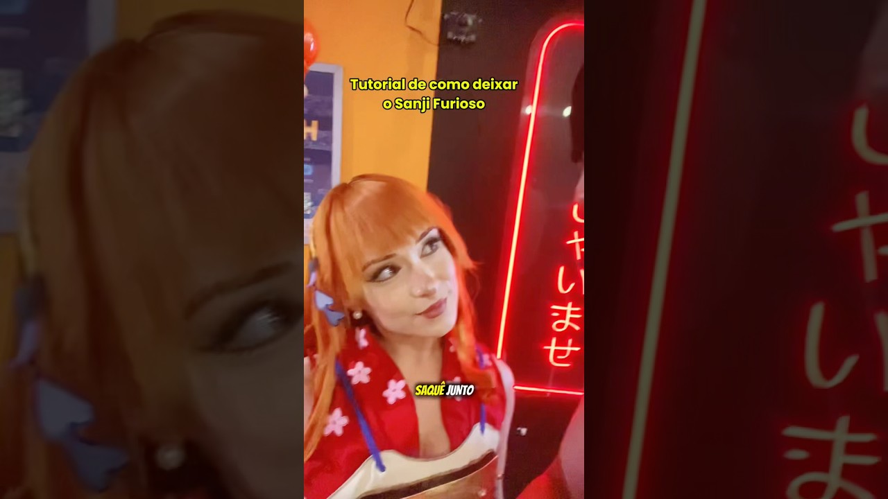 Nami e Zoro bebem juntos #onepiece #nami #zoro #onepiece #anime #onepiececosplay