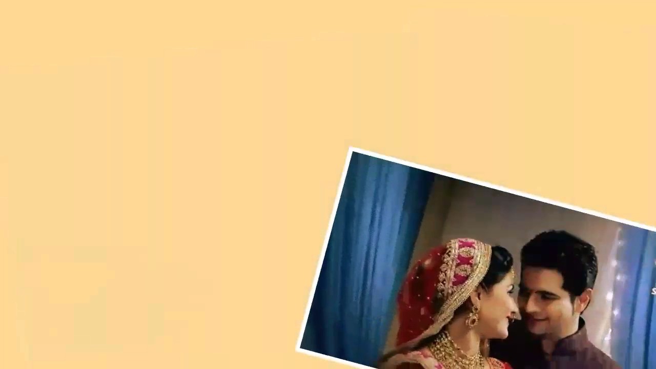 Yeh rishta kya kehlata hai