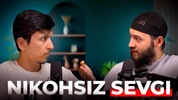 Qizlarni aldab jinsiy aloqa qilish videosi Jingalak sargish bilan porno