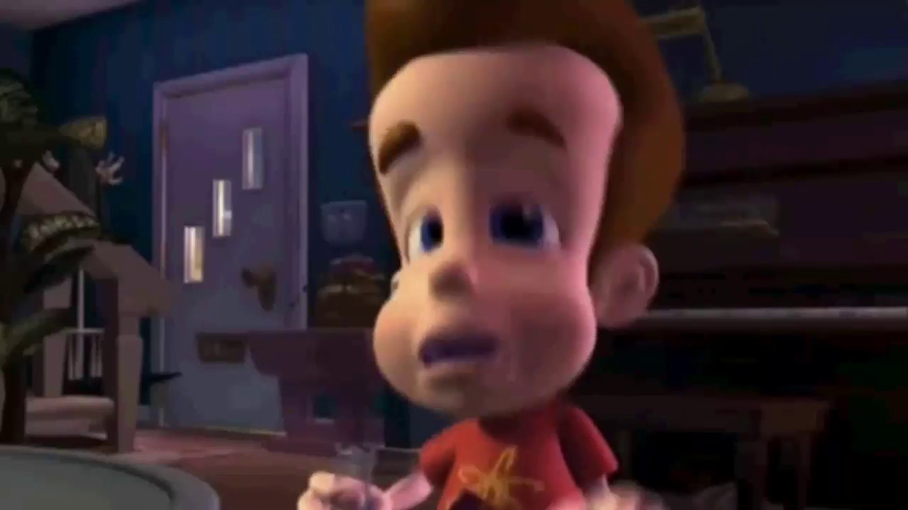 Uh oh spaghettioes | Sovereigns finest assassins