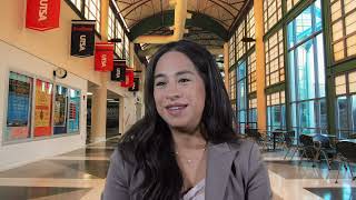 UTSA Ph.D. in Educational Leadership Student Experience