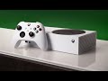 XboX Series S Unboxing: Erster Eindruck zur Next-Gen Konsole!