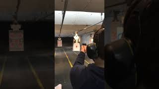 Walther Ppk/s 22lr