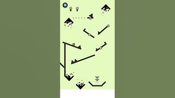 Go Escape Gameplay | Level 127 Walkthrough | Best Arcade Android / iOS Mobile Games #shorts