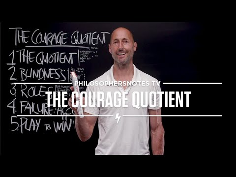 PNTV: The Courage