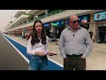 A Once In A Lifetime Sports Car Grid ✨ I Hypercar Preview I 2025 Qatar 1812 KM I FIA WEC