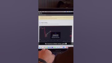 THIS AI MADE ME AN IDIOT 🤯 #forex #trading #shorts