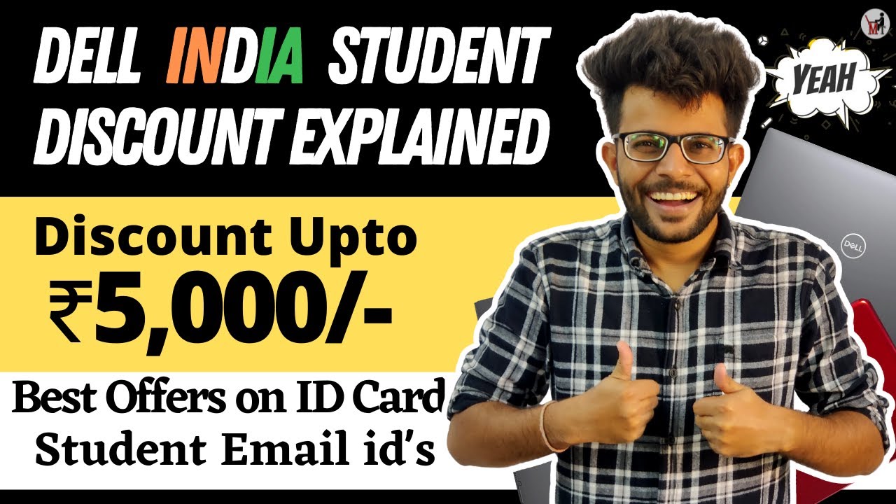 dell-india-student-discount-explained-in-hindi-2022-youtube