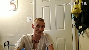 Sharper image drone 2 review!