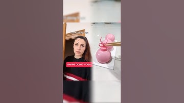 He also wanted to teach fitness classes but dumbledore wouldn