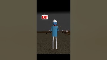 Baldi