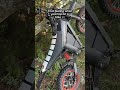 Love that feeling #tuttio #subscribe #ebike #edit