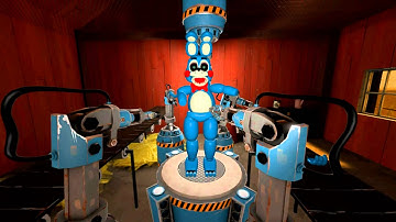 [SFM] 100 Subscribe Special ( Music Video)